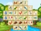 Joc Birds Mahjong Deluxe on-line