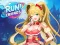 Joc Run Friends on-line
