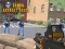 Joc Urban Assault Force on-line