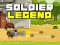 Joc Soldier Legend on-line