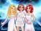 Joc White Party Surprise on-line