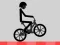Joc Wheelie Challenge on-line