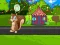 Joc Feed the squirrel on-line