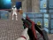 Joc Battle Area on-line