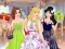 Joc Princess Birthday Ball on-line