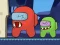 Joc Impostor Zombies on-line