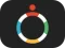Joc Spin The Color on-line