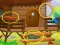 Joc Rescue the Gold Fish on-line