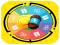Joc Coins and Spin Wheel Coin Master on-line