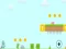 Joc Platform adventures on-line