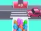 Joc Super Race 3D on-line