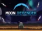 Joc Moon Defender on-line