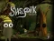 Joc Shapik The Quest on-line