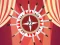 Joc Circus Mystery on-line
