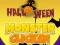Joc Halloween Monster Clicker on-line
