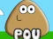 Joc Pou Jigsaw Puzzle Collection on-line