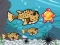 Joc Run Fish Run on-line