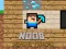Joc Noob Diamond Pickaxe on-line