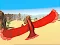 Joc Bird Surfing on-line