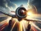 Joc Amazing Airplane Racer on-line