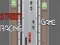 Joc street racer on-line