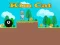 Joc Kim Cat on-line