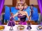 Joc Princess Toy Store on-line