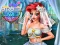 Joc Mermaid Ruined Wedding on-line