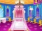 Joc My Princess Room Decoration on-line