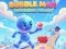 Joc Bubble Man Running Game on-line