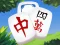 Joc Mahjong Tour on-line