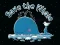 Joc Save The Whale on-line