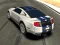 Joc Drift Car Driving on-line