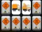 Joc Work Trucks Memory on-line