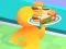 Joc Dream Restaurant 3D on-line