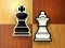 Joc Chess Mania on-line
