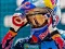 Joc Motocross Puzzle Challenge on-line