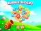 Joc Bubble Piggies on-line