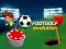 Joc Footgolf Evolution on-line
