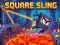 Joc Square Sling on-line