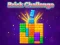 Joc Brick Challenge on-line