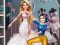 Joc Celebrity Tailor Shops on-line