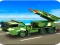 Joc Us Army Missile Attack Army Truck Driving Games on-line
