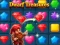 Joc Dwarf Treasures on-line