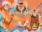 Joc Viking puzzle on-line