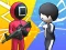 Joc K-Games Challenge on-line