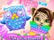 Joc My Leopard Baby on-line