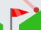Joc Endless Golf on-line