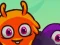 Joc Funny monsters on-line