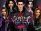 Joc Vampiric Roulette Romance on-line